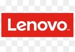 Mais informações sobre "Bios Lenovo Ideapad Y500 - LA-8692P Ec + Main"