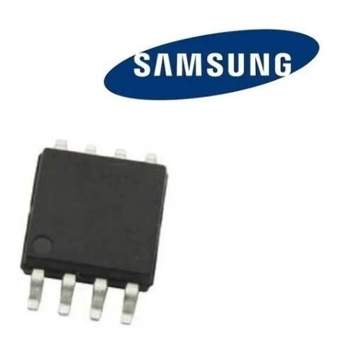 Bios Samsung R719 Rev 1.0 BA41-01146A