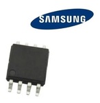 Mais informações sobre "Bios Samsung NP-RV518 S02EE Scala 2 R BA41-01610A"