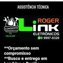 Rogerfurtado