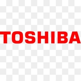 Bios Toshiba C660 - LA-7202P - Ec + Main