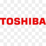 Mais informações sobre "Bios Toshiba P745 - LA-7101P - Ec + Main"