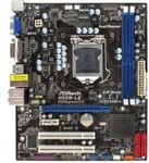 Mais informações sobre "asrock H55M-LE (rev 1.03)"