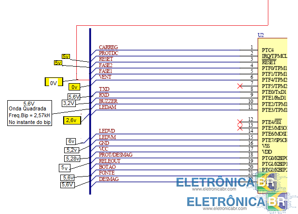 image.png.0912bf780e5dcacc491dc7e600ae3ea1.png