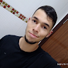 matheus959595