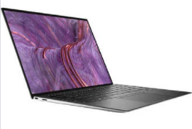 Dell XPS 9360 LA-D841P