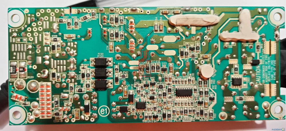 Placada da fonte LITEON PA-2221-02MX REV.A XBOXONE FAT.jpg