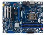 Mais informações sobre "intel desktop board dh87mc BIOS"