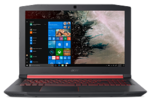 Mais informações sobre "acer nitro 5 an515-42-r5ed  DH5JV LA-G021P"