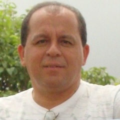 Francisco Mascarenhas