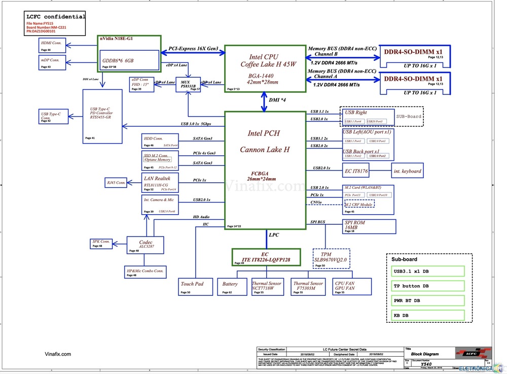 Screen Shot 2021-01-06 at 10.18.36.jpg