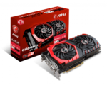 Mais informações sobre "Boardview RX 580 Gaming X+"