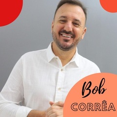 Bob Corrêa