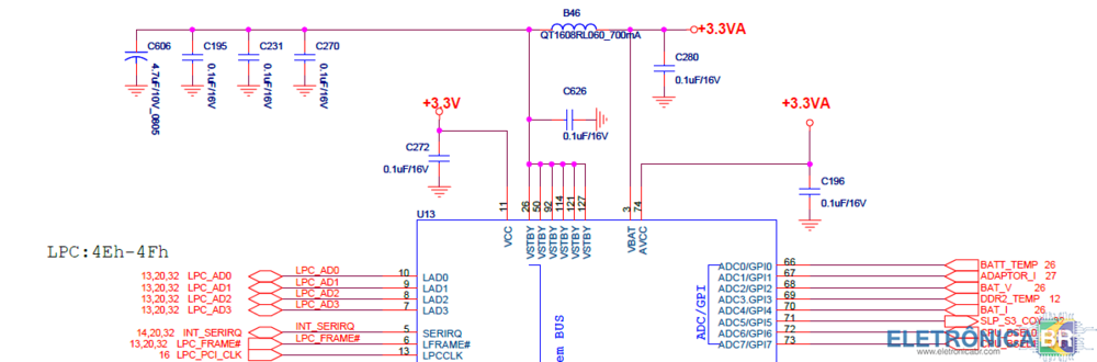 image.thumb.png.c0d9b84f482e8e7351ac0192beb5e11d.png