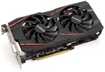 Mais informações sobre "Biosmod RX480 para RX580"