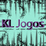 KL Jogos