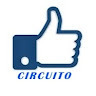 Curto-circuito