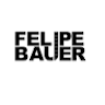Felipe Bauer