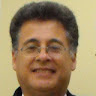 Silvio Ferreira Santos