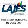 free fire lajes