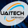 Uai Tech