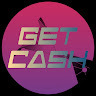 Get Cash