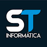 SmartTech Informática