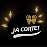 JÁ CORTEI PODCAST