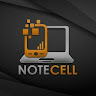 notecell9988