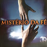 MisteriodaFé rapgospel