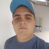 Andersonguimaraes