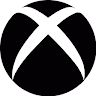 AsterixBR Xbox