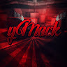 yMack