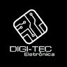 DIGI-TEC ELETRONICA