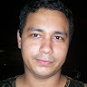 Allan Nunes Rangel