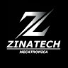 ZINATECH