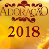 louvor & adoração