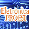 Eletrônica Proesi