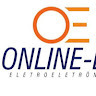 online eletroeletronica