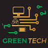 GreenTech Assistencia Tecnica