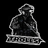 TROLLS FPS