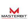 Masterbit Informática
