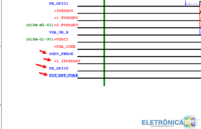 Dh5jv la g021p rev 1c схема