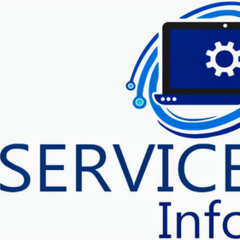 SERVICE TECH INFORMÁTICA