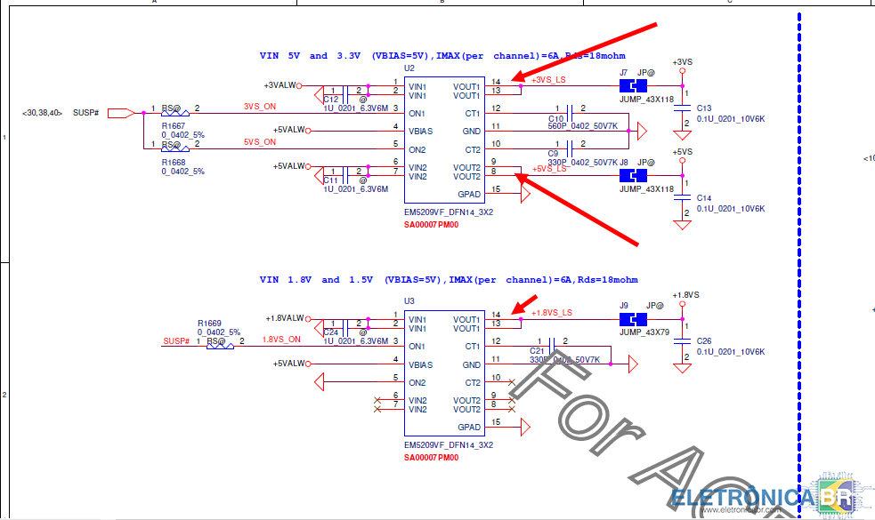 Dh5jv la g021p rev 1c схема