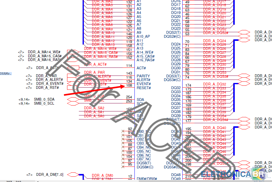 Dh5jv la g021p rev 1c схема