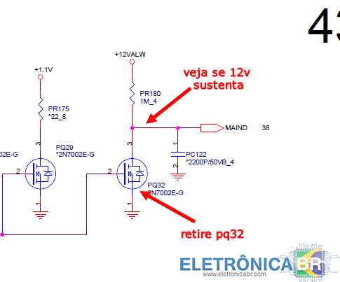 549884089_Capturadetela27-08-202108_30_12.png.b8547699b72ab7bc2070a81a1c87434d.png