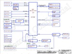 Mais informações sobre "Dell XPS 13 9360 LA-F051P esquema"