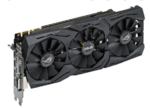 Mais informações sobre "Boardview GTX 1070 Asus Strix"