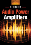 Mais informações sobre "Designing Audio Power Amplifier"